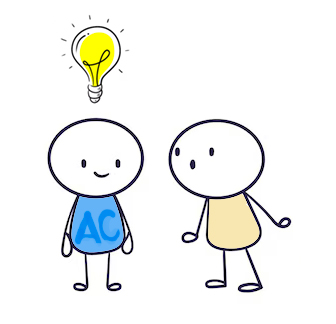 Oportunidades laborales para traductores e intérpretes