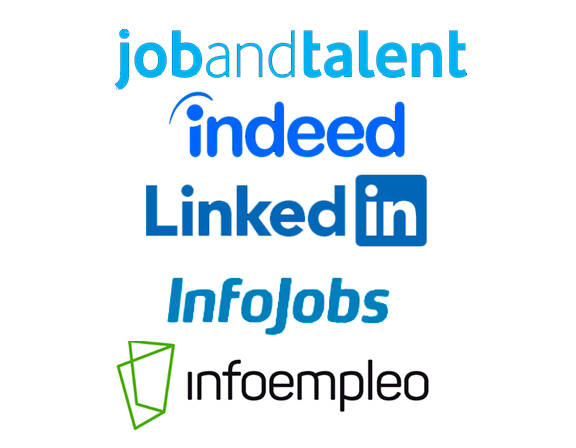 Oportunidades laborales para traductores e intérpretes